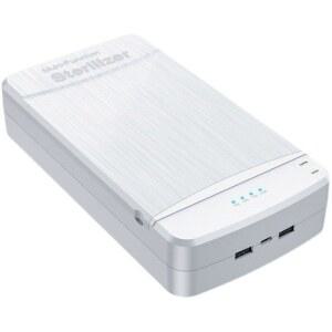 Gray AA PBUN4AR 자급제폰 15U590 IER M9 인이어