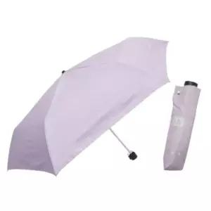 일본 아테인 초경량 55cm 양우산 퍼플암막양산 초우산 암막양 초양
