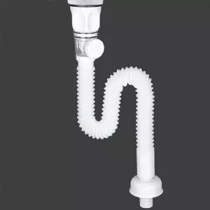 싹다 하나로트랩 폽업 세면대 자동개폐 냄새차단팝 배관 고압호스 하수구 제거 악취 수전교체 수리 변형가