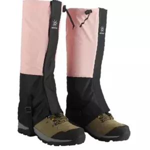 트래킹 슬림 버클 발토시 1P 방수 고리형 롱스패츠