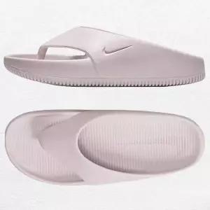 [나이키]슬리퍼 캄 플립플랍 FD4115-002 PNA2504 쪼리