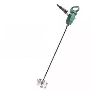 공압 페인트 교반기 방폭 실린더 상품 혼합기 산업용 믹서