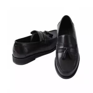 매장정품 SODA 소다 남성 태슬 장식 로퍼 3CM(AGM353KH22) 1233392