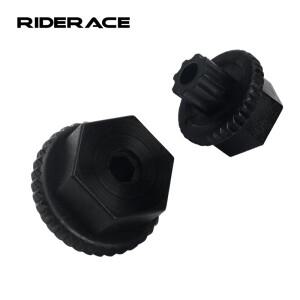 자전거 크랭크 설치 Shimano Prowheel 캡 장력 도구 조정 렌치 용 제거