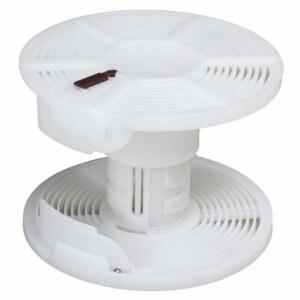 AP 패터슨 카이저 필름 현상 탱크 120 127 135 멀티 포맷 홀더 카메라 처리 액세서리 키트용 다크룸 나선형