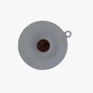 위생적인 위생적인 실리콘 멀티뚜껑 13CM 실리콘덮개 뚜껑덮개