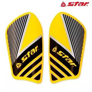 [셀러에이드]스타스포츠 축구 정강이 보호대 신가드 팅 매치 (S) (SD243S)