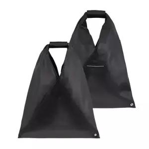 MUST IT_마르지엘라 가방 S54WD0043 P4313 T8013 MM6 재패니즈 스몰 토트백