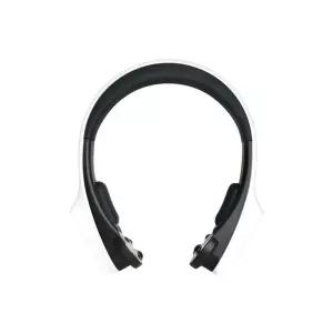 머리마사지기 관자놀이 마사지기 방수 안마기 온열