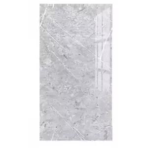 접착식 셀프 벽지 주방 폼블럭 스티커 시트지 대리석 벽폼 코팅