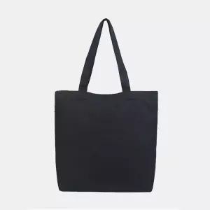 빌리버스 남성 데일리 심플 편한 코튼 숄더 학생 에코백 BRB043