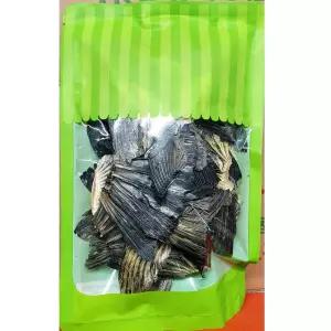 복어날개 (희래 90g) 요리용 조리용 말린 건날개 지느러미 용지느러미 생선