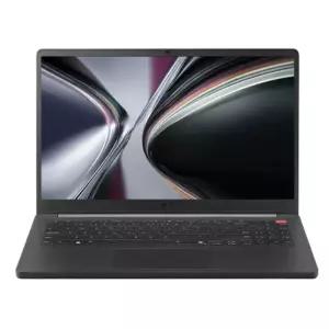 (오늘출발)(3종선물) LG전자 울트라PC 15UD50U-GX5KK WIN11 램32GB NVMe512GB 마우스+액정필름+키스킨 ERW