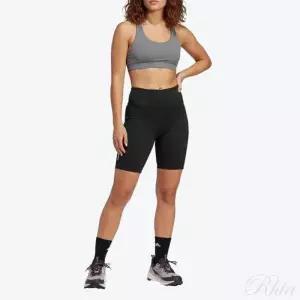 아디다스 TERREX 멀티 8인치 타이트 쇼츠 JF1272