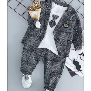 남아정장 유아 돌잔치 아기옷 세트 어린이 돌정장 돌슈트 남자아이 화동 돌잔치옷 턱시도 키즈 베이비yza14