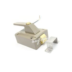 대문용개폐기/대문자동/유니코 13A/출입문 열쇠/전기 개폐기/보조키/키토피아