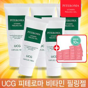 피테로마 비타민 필링젤 때필링 바디스크럽 때비누 때박살 때비누 때밀이 샤워크린
