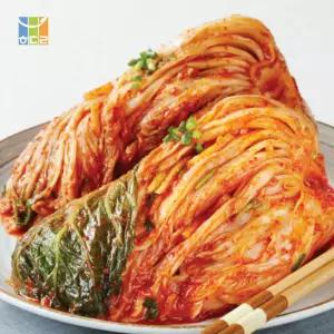 해드림 왕가네김치 10kg