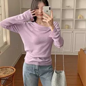 [핫핑] 25% 봄 베스트&신상 모음/빅사이즈/간절기/자켓/집업/원피스/세트/바지/셔츠/블라우스/맨투맨/후드/가디건/티셔츠/레이어드/트레이닝/치마/개강룩/출근룩/하객룩/데이트룩/꽃놀이