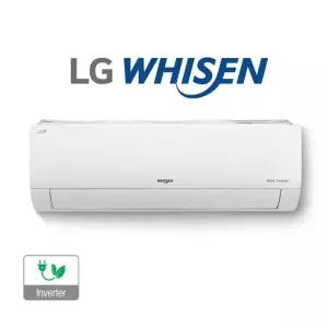 부산에어컨 경남 LG 엘지 인버터 벽걸이에어컨 9평 SQ09EJ1WAS 김해 양산 창원 마산 울산