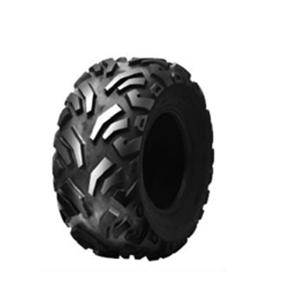 ATV타이어 신흥  22/7-10 올코트125.150앞