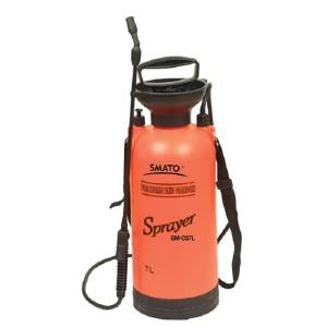 압축분무기 SM-CS3L