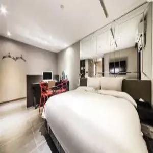 [경기 모텔] 의왕 IMT (군포,의왕,금정,산본)