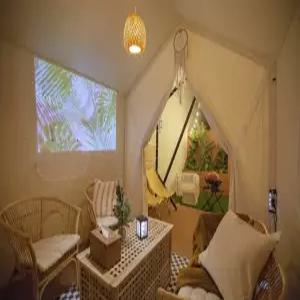 [경남 모텔] 통영 갤러리 호텔 (거제,통영,고성)