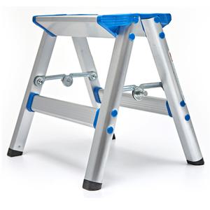 가정용 접이식 간이사다리 소형 미니사다리 A형사다리