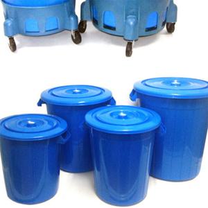 만능용기/운반구/만능통/청통/분리수거/쓰레기통/11