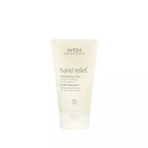 [아베다](강남점)핸드 릴리프 125ml