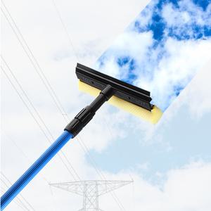 유리창 닦이 유리창닦이 자동차유리/창문/상가/간판/학교/세차/청소도구/밀대/자동차청소