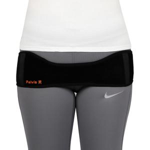 펠비스미 골반밴드 벨트 출산밴드 산후관리 관리