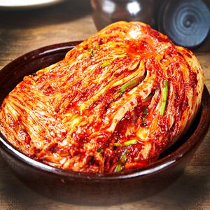 안동학가산 국내산 고랭지포기김치 4kg 7kg 대상수상 김치