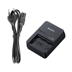 소니 BC-QZ1 정품 충전기 NP-FZ100 적용 a7c a7m4
