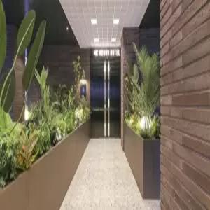 [전북특별자치] 전주 하운드호텔-덕진점(전북특별자치모텔/전주덕진모텔/전주덕진전주 하운드호텔-덕진점)