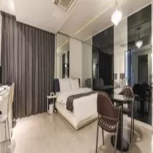 [서울] 종로 IMT(서울모텔/종로모텔)