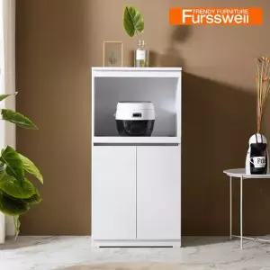 첼로 LPM코팅 1200렌지대 WF_218)