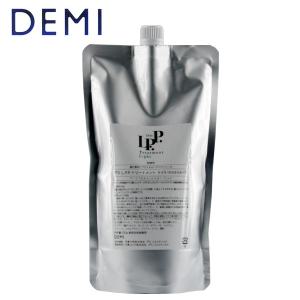 데미 LPP 엘피피 트리트먼트 라이트 500g/헤어팩