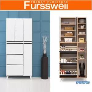 퍼스웰 폴딩 인서트 900신발장세트HI_036