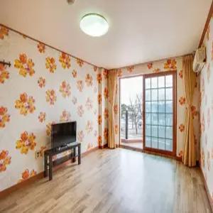 [인천 펜션] 강화도 밀물때횟집민박 (강화,옹진)