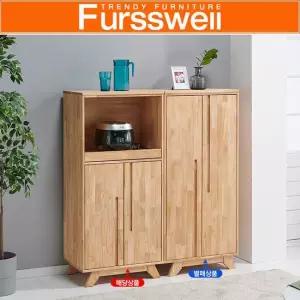 퍼스웰 노르센 고무나무원목 1300 렌지대SI_159