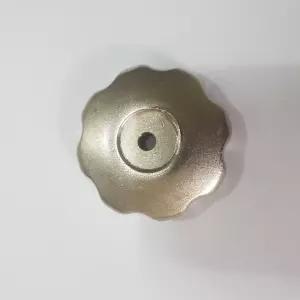 국산 스텐 부동전 부동급수전용 금속 황동 핸들