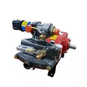 대원 고성능 고압 동력분무기 농업용 80A자동 DW-80AR