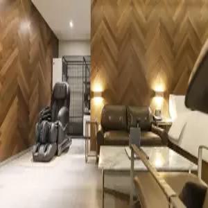 [충북] 청주 메리제인(충북모텔/청주흥덕모텔/청주흥덕청주 메리제인)