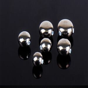 텅스텐 참돔 타이라바 헤드 크레이지TG 45g