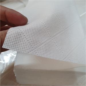 5000매 펄피 페이퍼타올 핸드타올  대용량