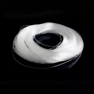 해동 경심줄 100M 20호 낚시소품 낚시줄