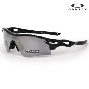 오클리 프리즘 선글라스 레이디락 패스 OO9206-4138