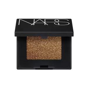 갤러리아 나스 싱글 아이섀도우 하드와이어드